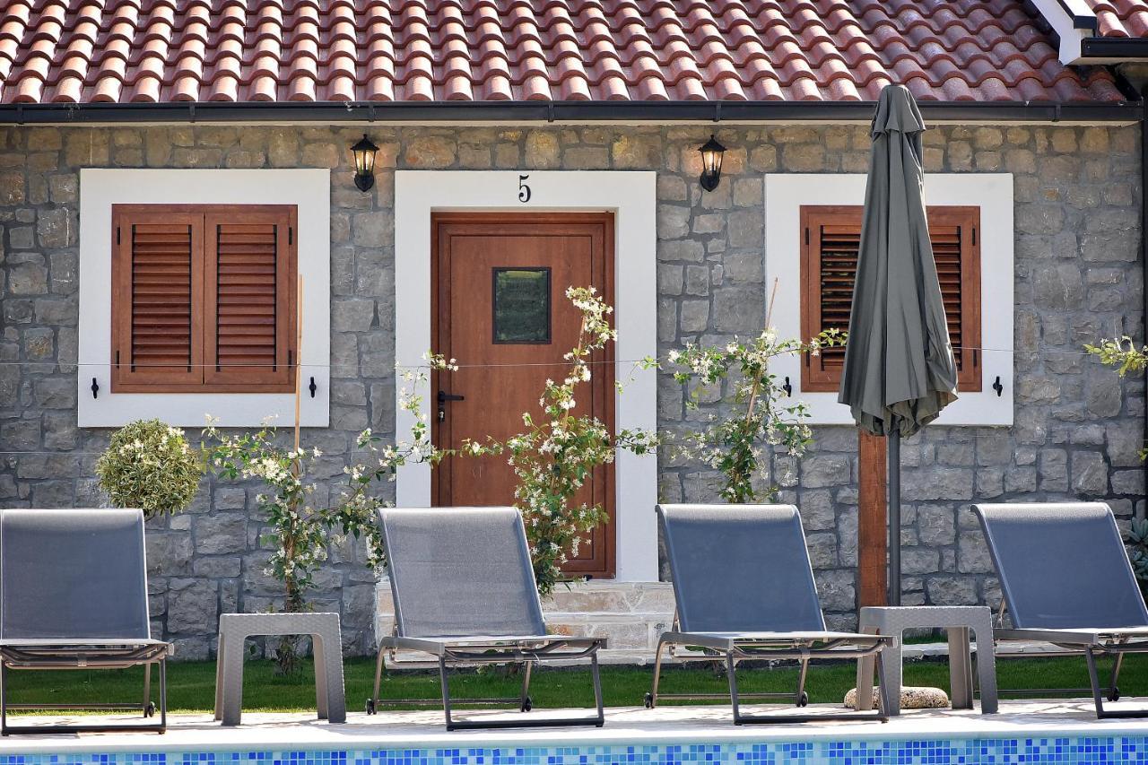 Lake Valley Virpazar Exterior foto