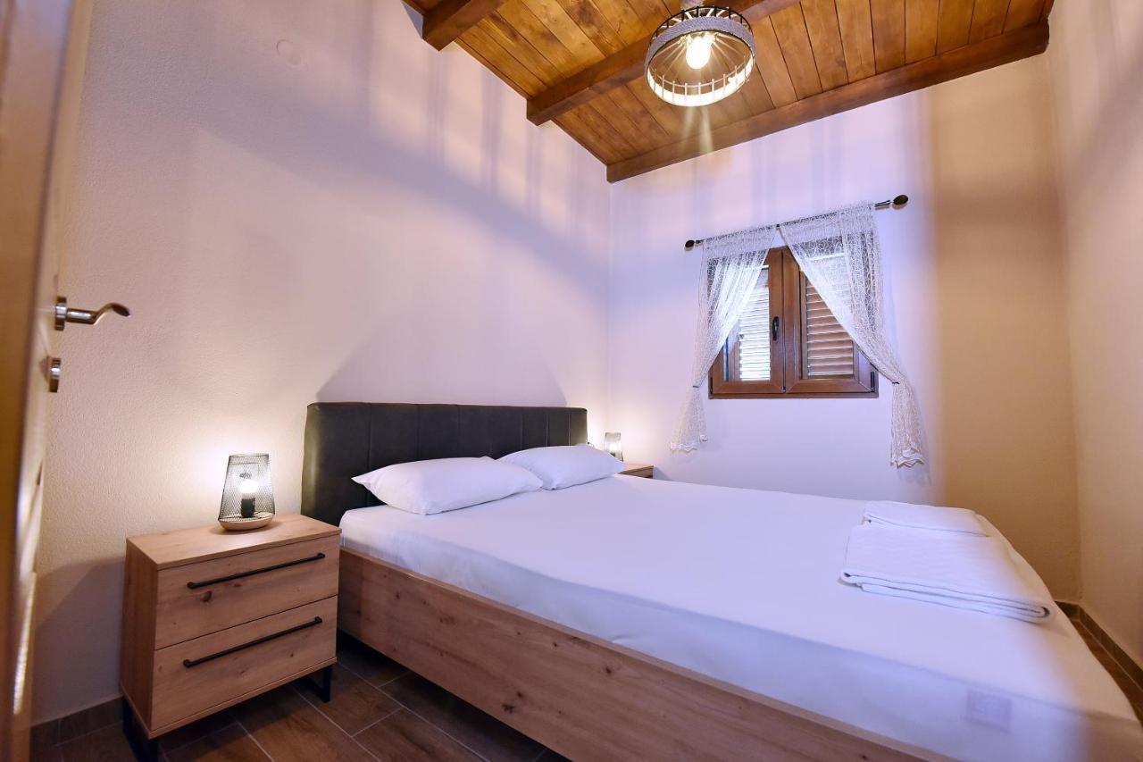 Lake Valley Virpazar Exterior foto